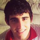 João Pedro Rocha - @JoaoRocha77 - Twitter