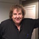 Roy Andersen - @roysjokkpris - Twitter