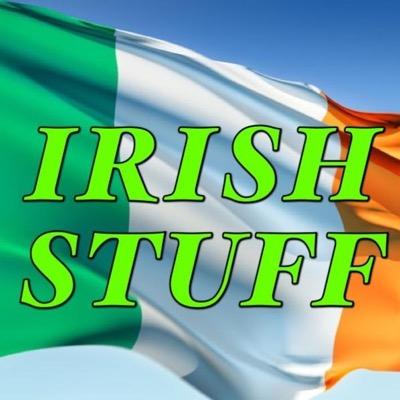 Irelands the most beautiful country in the world Most visitors to Ireland say that the friendliness of the Irish people is what made their experience great