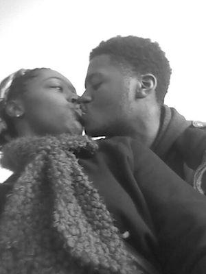 031113 I love you ♡