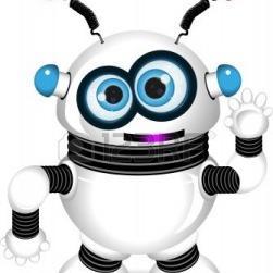 Robot communautaire pour la recherche d'un GFX ! Cite @PubGFX pour être RT ! 2ème robot : @ScrimsXBOX - 3ème robot : @ScrimsPub | Créateur : @MeDziAA_