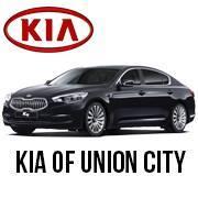 Kia Of Union City >> Kia Of Union City Kiaunioncity Twitter Kia Of Union City >> Kia Of Union City Kiaunioncity Twitter