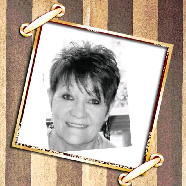 carole_curley's profile picture. My God is GRACE. He is the Alpha and the Omega; the soon coming King of kings