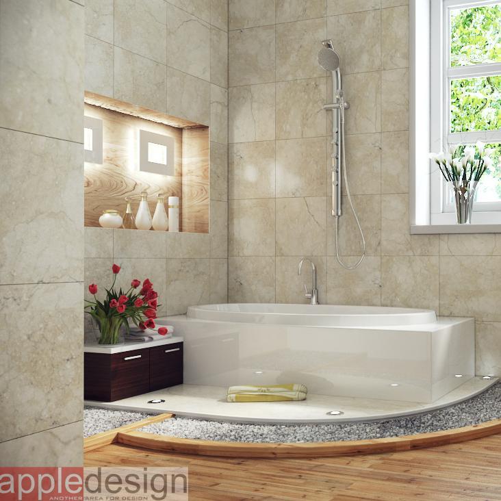 Appledesign_cz's profile picture. Designers/CAD engineers