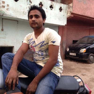 hi i am sultan