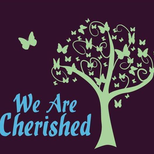 Empowering women and their families impacted by the sex industry to live restored lives, know they are loved, valued and cherished by Jesus. 614-706-5895