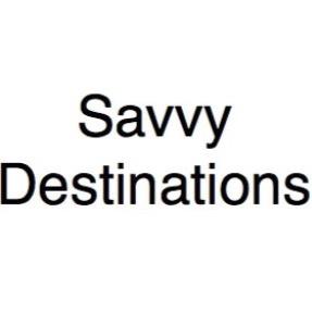 Get_Traveling's profile picture. 