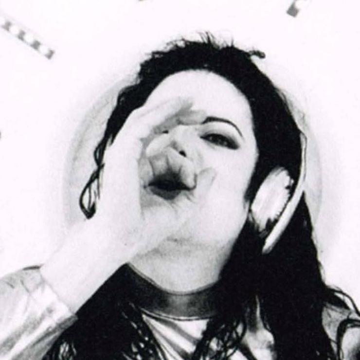 It's All For L.O.V.E