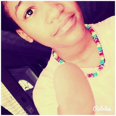 Robyn ✌ - • God's Child † • • 14 ★ • • Bahamian• IG: _rlecx ⬅⬅ Follow