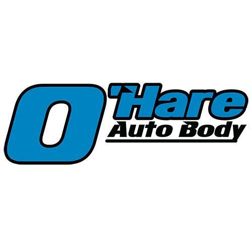 |DRIVE, FIX & FLY| Ask about our complementary valet service to O'Hare Airport!
Call for more details (630)766-6668