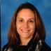 Melissa DiDonato (@melissadidonato) Twitter profile photo Melissa DiDonato (@melissadidonato) Twitter profile photo