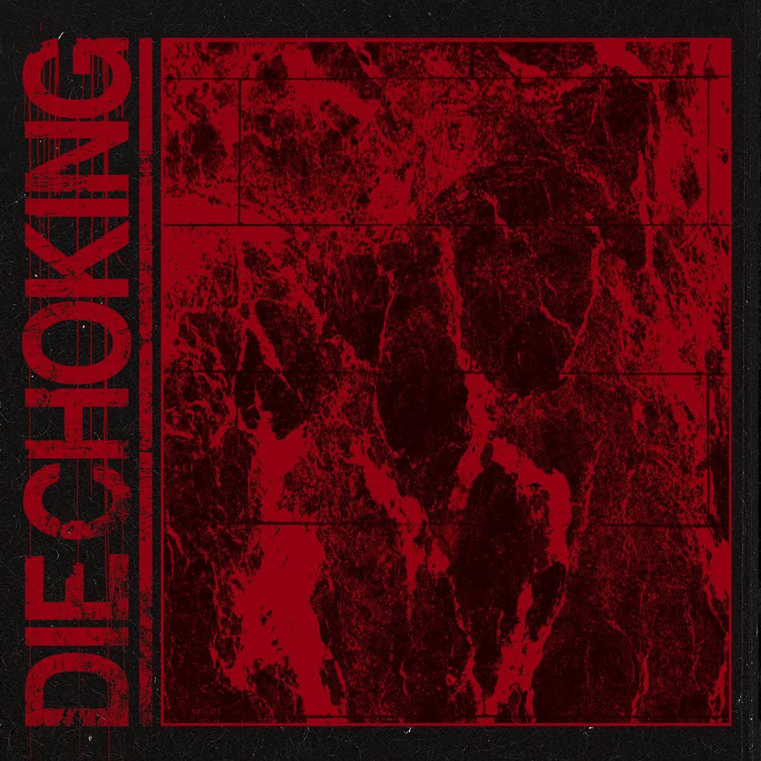 DieChoking's profile picture. Philly | Grind | Punk