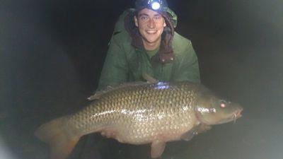 Juanmaflores_51's profile picture. 