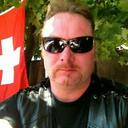 Patrick Keller - @kellerp185 - Twitter