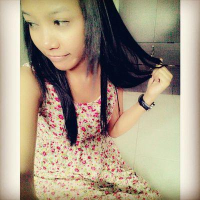 This is me. I posted what i
want and what i like. So don't judge me :)