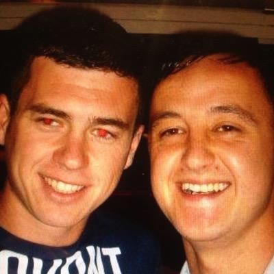 DannyFlowers14's profile picture. 