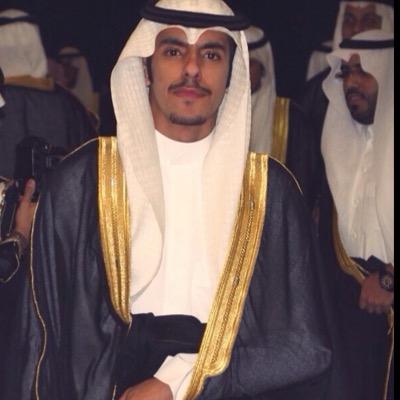 أستغفر الله وإتوب إليه..