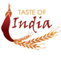 website is providing delicious indian food recipes. #paneer #indianrecipes #recipesinhindi #food #chicken #vegetarian #recipes
https://t.co/7XOj55dCHc