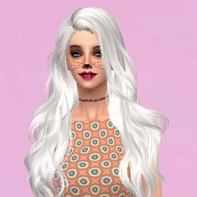 OMGKENPAI's profile picture. -OH MY GOSH KENPAI ❤️-❤️ -THEY'RE SO CUTE ❤️-❤️ -Obsessed with them -Got noticed by Senpai •12•16•2O14• 11:40 pm -Got noticed by Kawaii •12•16•2O14• 11:53 pm