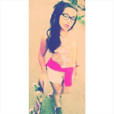 @ary_chero