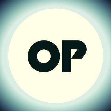 InfinitePvpMC's profile picture. This is the twitter for the InfiniteOP Organisation and we currently have a minecraft and a runescape server. Minecraft server: http://t.co/tlhMewxAvn