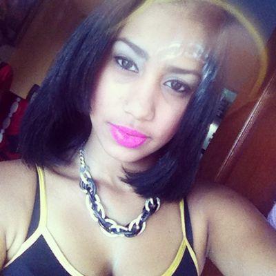 MiichellCanela's profile picture. Conoceme Como Soy; & Veras El Valor Que Tengo ♥#Dios&Yo *_* Me Volvi Odiosa En Defensa Propia;♥