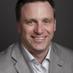 kevin wouters (@kevin_wouts) Twitter profile photo kevin wouters (@kevin_wouts) Twitter profile photo