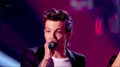 Follow me on @xFiveIdiotsx
Thanks