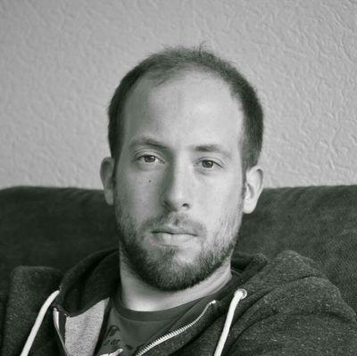 sebastianbruno_'s profile picture. _