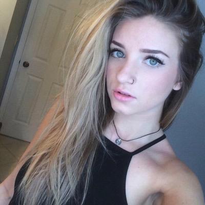 KatieRPGL2 Profile Picture