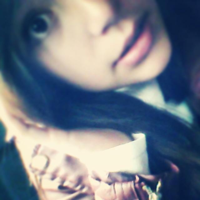 096Pao's profile picture.