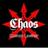 chew_coffee's profile image