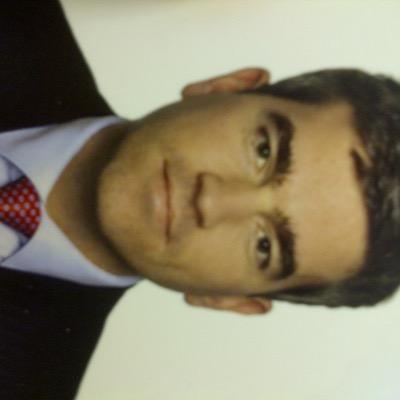 andrewbwallace's profile picture. Former staffer: Harper x2, Belindamania, Ernie, Hon. Jim Flaherty, Premier Mike Harris, Tom Long... views are my own and unrelated to the above.