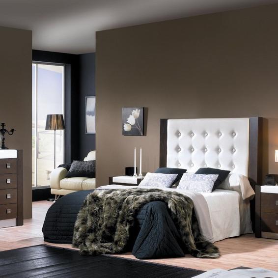 mueblesgonzalez's profile picture. Fabricación de todo tipo de muebles,especialmente a medida desde 1992.Nuestra dedicación e interés es dar un producto de gran calidad y fantástico acabado.