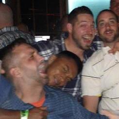 Payno77's profile picture. 