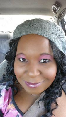 Live, laugh, and love!!