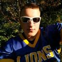 Austin Stigers - @Austin_Stigers - Twitter