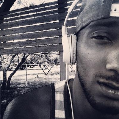 need beats? click the link