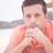 flotografia's profile image