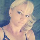 Michelle Carle - @CarleMichelle - Twitter