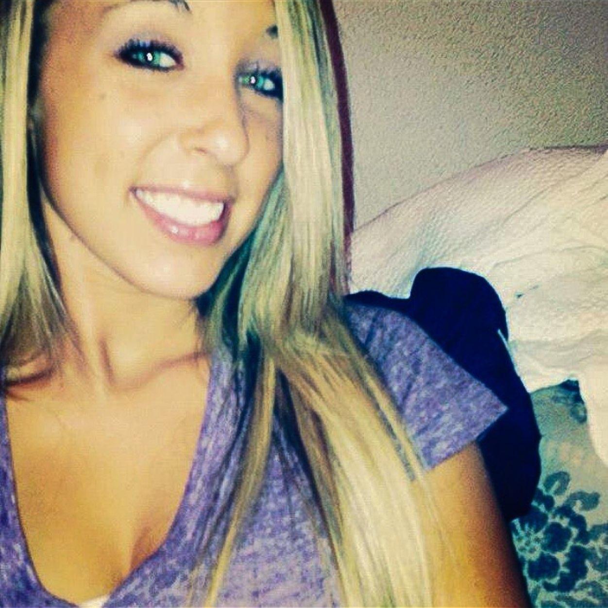 ;)