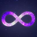 Verosmiller❤️❤️ - @VeronicaDuque14 - Twitter