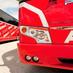 Annett Bus Lines (@annettbuslines) Twitter profile photo Annett Bus Lines (@annettbuslines) Twitter profile photo