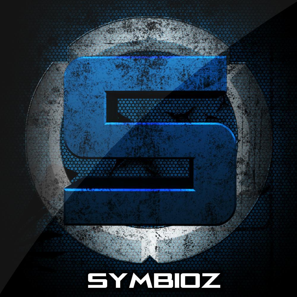 Twitter officiel de la SymBioZ Gaming évoluant sur @PS4 et @XboxOne | #SymBioZ | Contact: symbiozmultigaming@hotmail.com