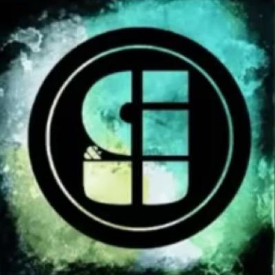 We are a Promoting agency for various Up & Coming Artists! ~~Featured Artists: Josh & Gary~~Music Video~~Money In My Pocket~~Click Link