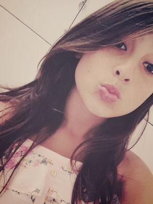 ooie