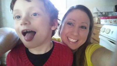 Christina West (@christinawest06) | Twitter