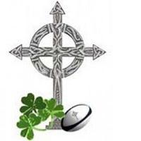 Royal Irish Rugby (@royalirishrugby) 's Twitter Profile