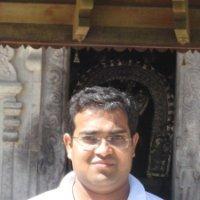 Rohit Agarwal