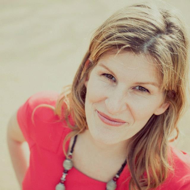 sarahnichols3's profile picture. 